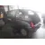 NISSAN MICRA (K12E) NISSAN MICRA (K12E) '2005 1.2 CAT GRIS 2002