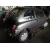 NISSAN MICRA (K12E) NISSAN MICRA (K12E) '2005 1.2 CAT GRIS 2002