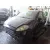 FIAT GRANDE PUNTO (199) FIAT GRANDE PUNTO (199) '2005 * NEGRO 2005