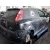 FIAT GRANDE PUNTO (199) FIAT GRANDE PUNTO (199) '2005 * NEGRO 2005
