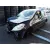 RENAULT CLIO III RENAULT CLIO III '2008 1.5 DCI DIESEL AZUL 2005