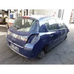 RENAULT CLIO III RENAULT CLIO III '2008 1.5 DCI DIESEL AZUL 2005