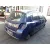 RENAULT CLIO III RENAULT CLIO III '2008 1.5 DCI DIESEL AZUL 2005