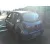 RENAULT CLIO III RENAULT CLIO III '2008 1.5 DCI DIESEL AZUL 2005
