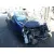 RENAULT CLIO III RENAULT CLIO III '2008 1.5 DCI DIESEL AZUL 2005