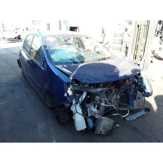 RENAULT CLIO III '2008 1.5 DCI DIESEL AZUL