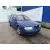 SKODA OCTAVIA I COMBI (1U5)  2000