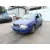 SKODA OCTAVIA I COMBI (1U5)  2000