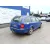 SKODA OCTAVIA I COMBI (1U5)  2000
