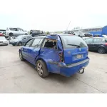 SKODA OCTAVIA I COMBI (1U5)  2000