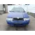 SKODA OCTAVIA I COMBI (1U5)  2000