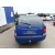 SKODA OCTAVIA I COMBI (1U5)  2000