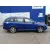 SKODA OCTAVIA I COMBI (1U5)  2000