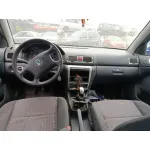 SKODA OCTAVIA I COMBI (1U5)  2000