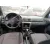 SKODA OCTAVIA I COMBI (1U5)  2000