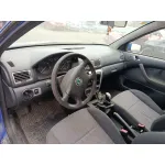 SKODA OCTAVIA I COMBI (1U5)  2000