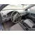 SKODA OCTAVIA I COMBI (1U5)  2000