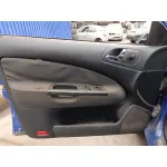 SKODA OCTAVIA I COMBI (1U5)  2000