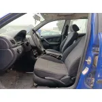SKODA OCTAVIA I COMBI (1U5)  2000