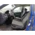 SKODA OCTAVIA I COMBI (1U5)  2000