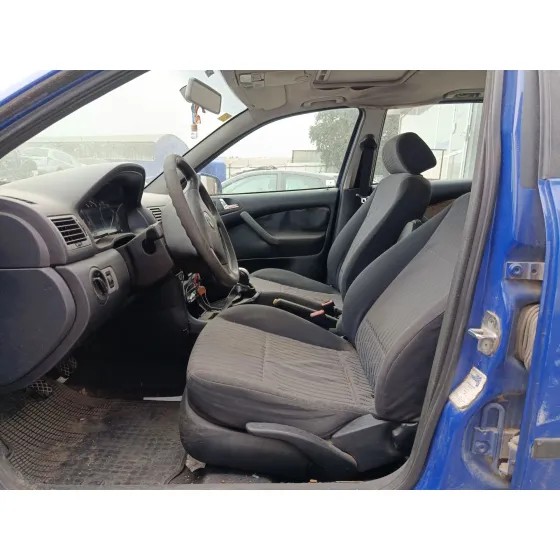 Skoda OCTAVIA I COMBI (1U5) 2000