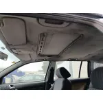 SKODA OCTAVIA I COMBI (1U5)  2000