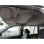 SKODA OCTAVIA I COMBI (1U5)  2000