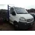 OPEL MOVANO (2004 =>) '2004 2.5 CDTI CAT (G9U-754 / LZM) BLANCO