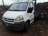 Imagen del vehículo