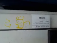 Imagen del vehículo