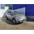 NISSAN MURANO (Z50) '2006 3.5 V6 CAT GRIS OSCURO