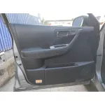NISSAN MURANO (Z50) '2006 3.5 V6 CAT GRIS OSCURO