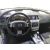 NISSAN MURANO (Z50) '2006 3.5 V6 CAT GRIS OSCURO
