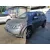 NISSAN MURANO (Z50) '2006 3.5 V6 CAT GRIS OSCURO