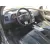 NISSAN MURANO (Z50) '2006 3.5 V6 CAT GRIS OSCURO