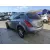 NISSAN MURANO (Z50) '2006 3.5 V6 CAT GRIS OSCURO
