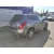 NISSAN MURANO (Z50) '2006 3.5 V6 CAT GRIS OSCURO