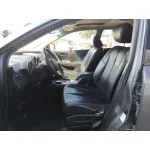 NISSAN MURANO (Z50) '2006 3.5 V6 CAT GRIS OSCURO