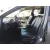 NISSAN MURANO (Z50) '2006 3.5 V6 CAT GRIS OSCURO
