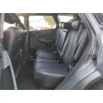 NISSAN MURANO (Z50) '2006 3.5 V6 CAT GRIS OSCURO