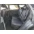 NISSAN MURANO (Z50) '2006 3.5 V6 CAT GRIS OSCURO