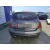 NISSAN MURANO (Z50) '2006 3.5 V6 CAT GRIS OSCURO