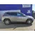 NISSAN MURANO (Z50) '2006 3.5 V6 CAT GRIS OSCURO