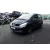 RENAULT ESPACE IV (JK0) RENAULT ESPACE IV (JK0) '2006 * NEGRO 2002