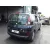RENAULT ESPACE IV (JK0) RENAULT ESPACE IV (JK0) '2006 * NEGRO 2002
