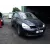 RENAULT ESPACE IV (JK0) RENAULT ESPACE IV (JK0) '2006 * NEGRO 2002