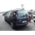 RENAULT ESPACE IV (JK0) RENAULT ESPACE IV (JK0) '2006 * NEGRO 2002
