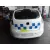 SEAT ALTEA (5P1) SEAT ALTEA (5P1) '2007 1.9 TDI BLANCO 2004