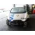 SEAT ALTEA (5P1) SEAT ALTEA (5P1) '2007 1.9 TDI BLANCO 2004