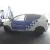 SEAT ALTEA (5P1) SEAT ALTEA (5P1) '2007 1.9 TDI BLANCO 2004